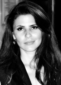 juliana-mendes-svete